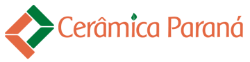Cermica Paran
